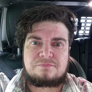 Meet your Posher, Steve